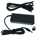 Samsung NP-RC710 Uyumlu Laptop Adaptör