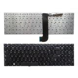 Samsung NP-RF511 Klavye