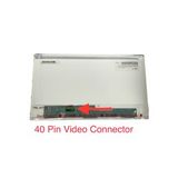 Samsung NP-RV510-A05TR 15.6 '' 40 Pin Standart HD Led Ekran A+ Kalite