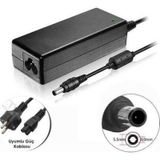 Samsung Np-rv511-a05tr Notebook Adaptör Şarj Aleti
