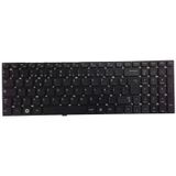 Samsung NP-RV511 Türkçe Notebook Klavyesi