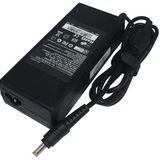 Samsung NP-RV520 NP-RV520I Uyumlu Adaptör
