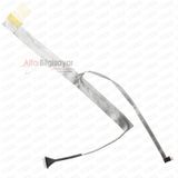 Samsung NP-RV520 RV520I LVDS LCD Ekran Flex Data Kablo