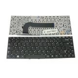 Samsung Np-Sf410 Np-Sf411ı P330 Notebook Klavyesi -Siyah - Tr