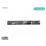 Samsung Np270 Np275 Np300e5e Np300e5v Webcam Kamera