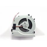 Samsung NP270E5E NP270E5G Uyumlu Adaptör