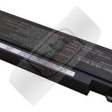 Samsung NP270E5G-K05TR Notebook Batarya
