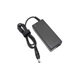 Samsung NP270E5GI NP270E5J Uyumlu Adaptör