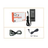 Samsung NP270E5J-X04TR 19V 4.74A 90W Uyumlu Notebook Adaptör