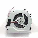 Samsung NP270E5V-K01TR Uyumlu Fan