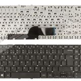 Samsung NP270E5V-X03TR Klavye