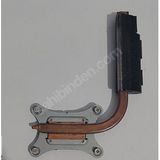 Samsung Np300 Np305 Serisi Onboard Ekran Kartlar İçin Heatsink