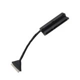 Samsung Np300 Serisi Hdd Kablosu
