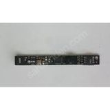Samsung Np300e5a Np300e5c Kamera Webcam