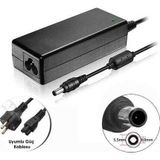 Samsung NP300E5A-S01TR Notebook Adaptör Şarj Aleti