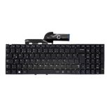 Samsung NP300E5AI Klavye