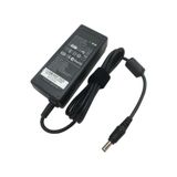 Samsung Np300e5c-s0btr Np300e5c-u01tr Notebook Adaptör Şarj Aleti