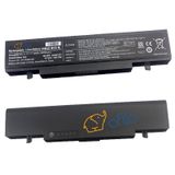 Samsung NP300E5C Siyah Notebook Klavye