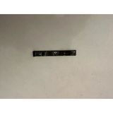 Samsung Np300e5e-S02tr Orjinal Ba59-03574A Webcam Kamera Servis Çıkması