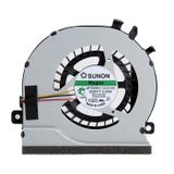 Samsung NP300E5E Soğutucu Fan
