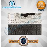 Samsung NP300V5A Klavye