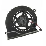 Samsung Np300v5a Np300e5a Np300e5aı Np300e5ah, Notebook Fan
