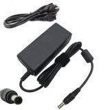 Samsung NP300V5A-S0ETR 19V Uyumlu Laptop Adaptör