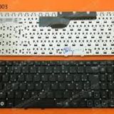 Samsung NP300V5Z-S02TR Klavye