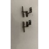 Samsung Np305e5a-S03tr Sag Ve Sol Mentese