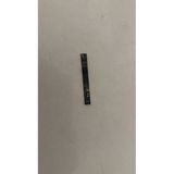 Samsung Np305e5a-S03tr Webcam Kamera