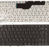Samsung NP305V5A-T01TR Klavye