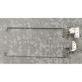 Samsung Np350 Np355 Np355v5c Np350v5c Menteşe