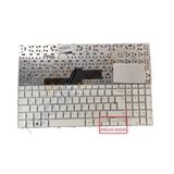 Samsung NP350E5C Klavye