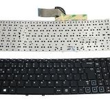 Samsung NP350E5V Klavye