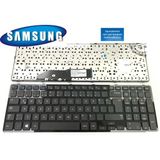Samsung Np350e7c, Np355e7c, Np550p7c Notebook Klavyesi - Siyah Tr, Pk130rw1a11, V134302bk1, Ba59-03304a