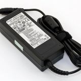 Samsung NP350U2B-A09TR Uyumlu Adaptör