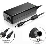 Samsung NP350U2B-A0CTR Uyumlu Laptop Adaptör