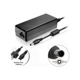 Samsung NP350U2B-A0CTR Uyumlu Notebook Adaptör
