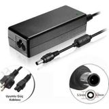 Samsung Np350u2b Notebook Adaptör Şarj Aleti