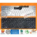 Samsung NP350V5C-S03TR Klavye