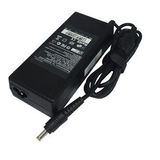 Samsung Np350v5c-s09tr Np350v5c-s0jtr Notebook Adaptör Şarj Aleti
