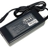 Samsung NP3530EA-S04TR Uyumlu Adaptör