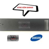 Samsung NP355E5C Notebook Klavye