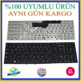 Samsung NP355E5X Klavye
