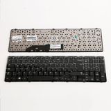 Samsung NP355E7C NP350E7C Siyah Klavye