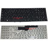 Samsung NP355V5C Klavye