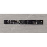 Samsung Np355v5c Np355v Kamera Webcam