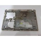 Samsung NP370R5E Beyaz Notebook Klavye