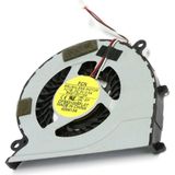 Samsung NP370R5E, NP370R5E-S0ATR, NP370R5E-S05TR Notebook Fan Cooling