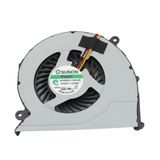 Samsung NP450R5V Uyumlu Fan